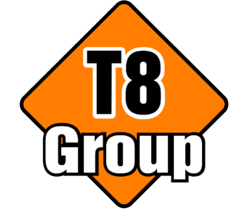 T8 Group